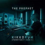 The Prophet Kikkdrum Funkyzeit Remix Official Videoclip