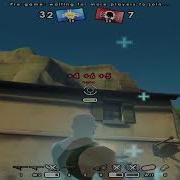 BFh Weird Bug Howtoaim