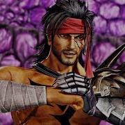 Dissidia Final Fantasy NT Gameplay Walkthrough NEW Characters 1080p 60fps
