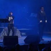 BLUTENGEL You Walk Away Live Berlin 2013 HD 1080p
