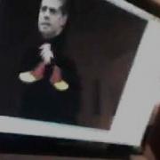 Cutkinect Ofx Mov