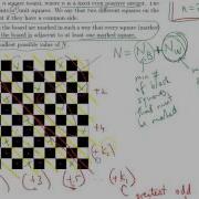 1999 IMO Problem 3
