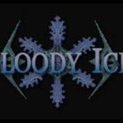 Cabal Maptheme Bloody Ice