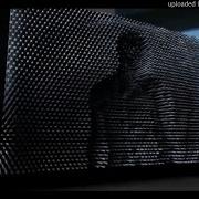 NiN Nine Inch Nails Only Dirty HQ 430 65hz