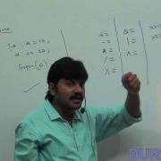 Java Operators Assignment Operators