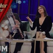 Şarkılar Bizi Söyler 1 Bölüm Müslüm Gürses Şarkıları SibelCanHakan Altun Hüsnü Şenlendirici