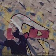 SOFT KILL TIN FOIL DRIP OFFICIAL VIDEO