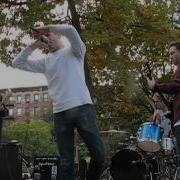 NYC HEADHUNTERS Piece Of Crap Stomp TOMPKINS SQUARE PARK NYC November 1 2015