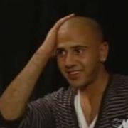 Danny Fernandes Behind The Scene Of The MMVAs On MuchNewsWeekly 6 23 09