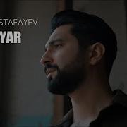 Ahmed Mustafayev Yar Yar Rəsmi Musiqi Videosu