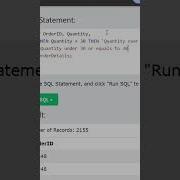 Mastering SQL CASE Statements