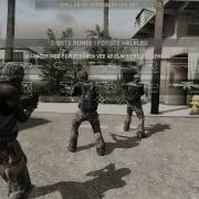 Counter Strike GO BETA TESTING