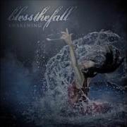 06 Blessthefall 40 Days HQ