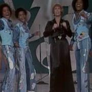 Forever Came Today The Jackson 5