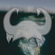 LYRICS EDEN Circles
