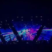 Spectrum Zedd EDC Orlando 2021