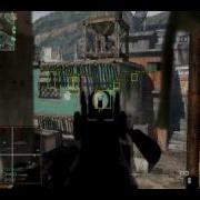 KillaHacks CODMW2 Beta 2