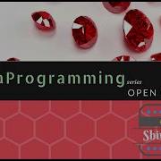 Ruby Metaprogramming Series Ep2 Open Class