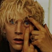 Machine Gun Kelly Ft Halsey Forget Me Too Official Music Video