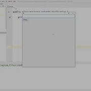 JavaFX 8 17 Introduction TextField Text And Button