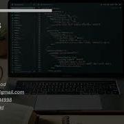 9 Tuples Python Crash Course