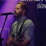 EMRE AYDIN SON DEFA CANLI AKUSTİK 2018 YENİ