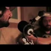En Güzel Yerinde Evin Akustik