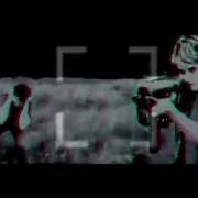 Hearts Under Fire