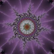 Infinite Relaxation Part 1 A Mandelbrot Fractal Zoom 3e3284