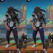 4k Quality Tutorial Gaming Freefire 4k Video