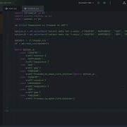 Streamlit And Plotly Data Visualization