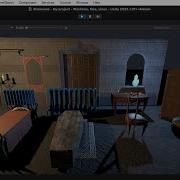 GPU Lecture 18 2 Material Extraction In Unity GPU Programming For Video Games 2022 2023