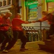 Party Animals Have You Ever Been Mellow Official Music Video Full HD