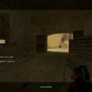 Css Kill With Flashbang