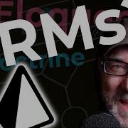 Prisma Eloquent Doctrine Why Use An ORM