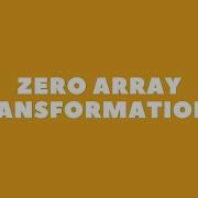 3356 Zero Array Transformation II 13 03 2025 LeetCode Daily Challenge