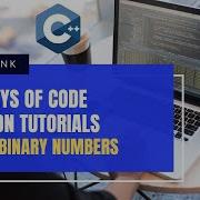 HackerRank 30 Days Of Code Day 10 Binary Numbers Tutorial Solution In C