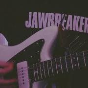 Narrow Head Wallflower Guitar Cover