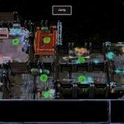 Starcraft 2 Mod My Nightmare Of Stars Testing The Pathfinding Algorithm