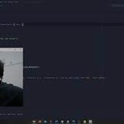 Face Features Detection OpenCV Java