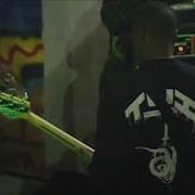 TRAPPED UNDER ICE Live Binghamton Style III