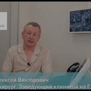 Частое чихание Возможные причины