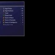 Epilogue Part 2 Test Game Made In RPG Maker XP