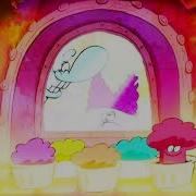 Chowder Intro Earrape