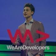 JSON API Your Smart Default