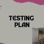 ISP250 VIDEO PRESENTATION HOSTEL APPLICATION REVIEW SYSTEM