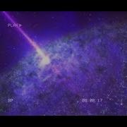LXST CXNTURY ANDROMEDA