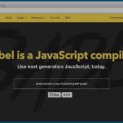 Mastering ReactJS The Course Overview Packtpub Com