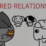 Sneak Peak For My Second Show Trailer And Reveal Of The Title