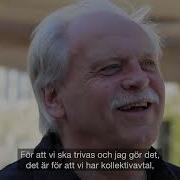 Förare På Taxi Stockholm Sirius
